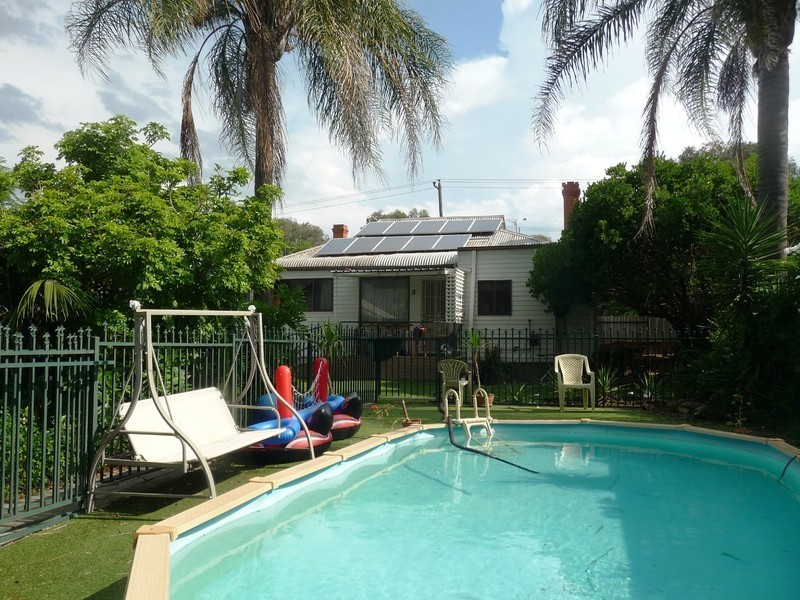 280 Borella Road, East Albury NSW 2640