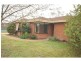91 Fallon St, Jindera NSW 2642