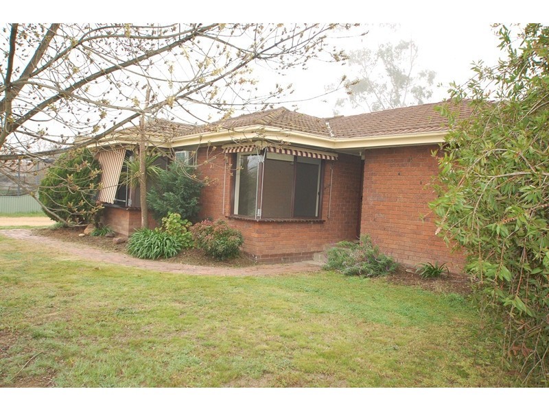 91 Fallon St, Jindera NSW 2642