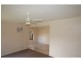 91 Fallon St, Jindera NSW 2642