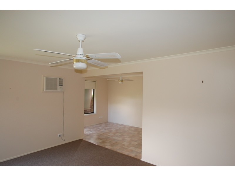 91 Fallon St, Jindera NSW 2642