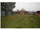91 Fallon St, Jindera NSW 2642