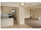 91 Fallon St, Jindera NSW 2642
