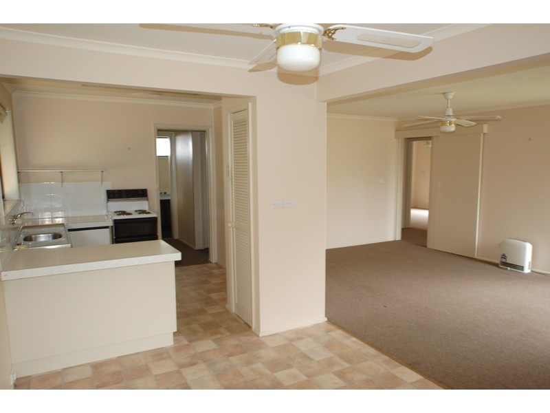 91 Fallon St, Jindera NSW 2642