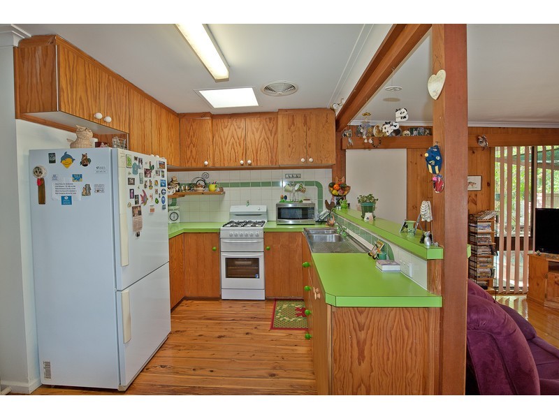 432 Bownds Street, Lavington NSW 2641