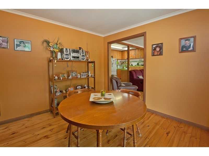 432 Bownds Street, Lavington NSW 2641