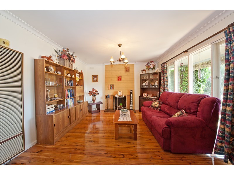 432 Bownds Street, Lavington NSW 2641