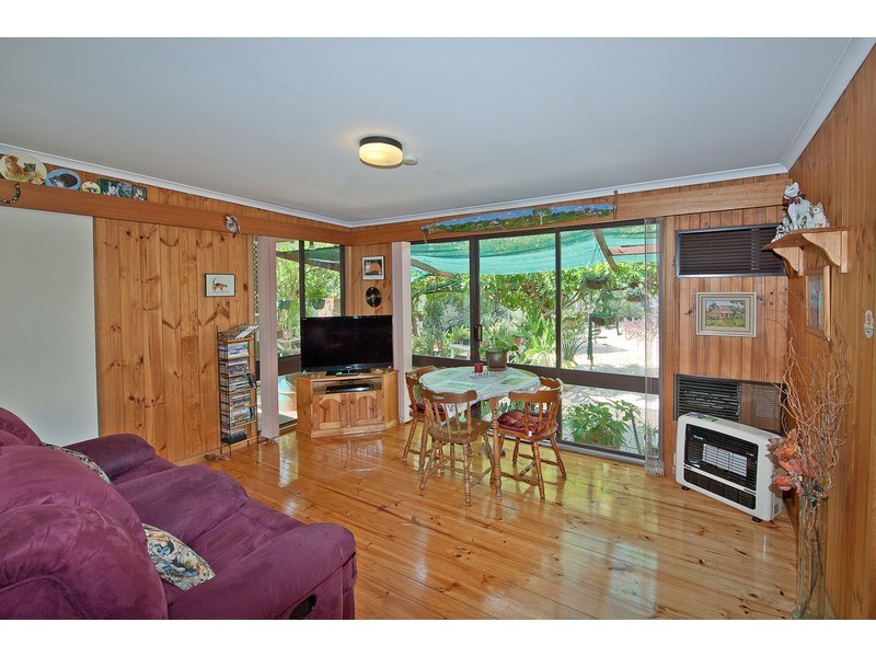 432 Bownds Street, Lavington NSW 2641