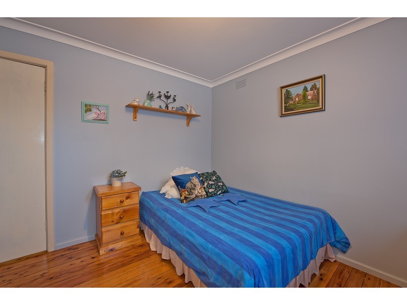 432 Bownds Street, Lavington NSW 2641