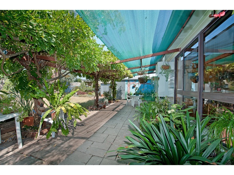 432 Bownds Street, Lavington NSW 2641