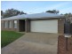 1/50 Hotham Circut, Thurgoona NSW 2640