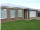 1/50 Hotham Circut, Thurgoona NSW 2640
