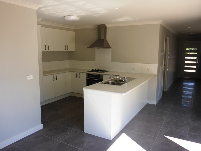 1/50 Hotham Circut, Thurgoona NSW 2640