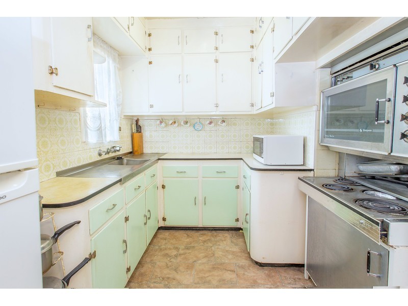 767 David Street, North Albury NSW 2640