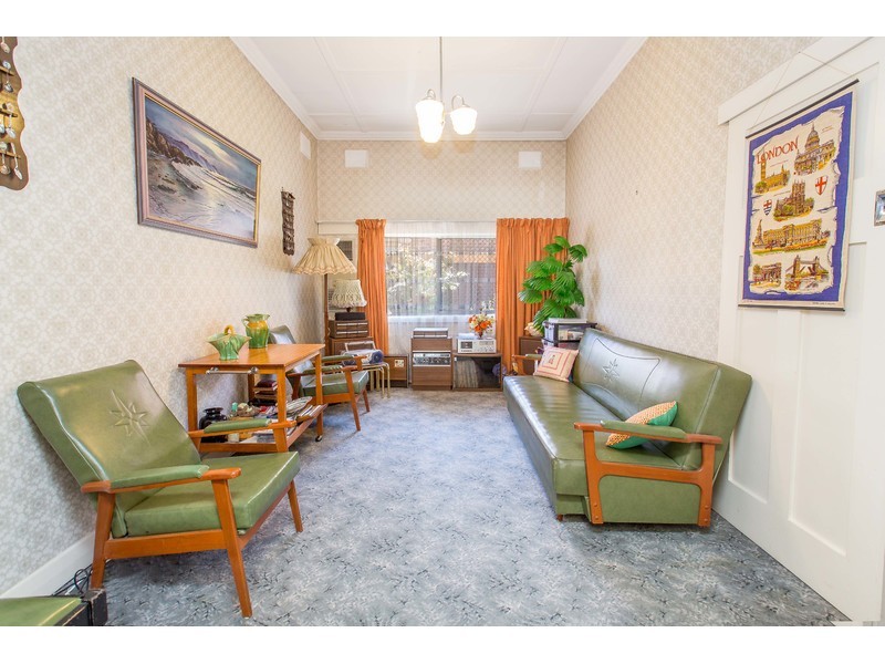 767 David Street, North Albury NSW 2640