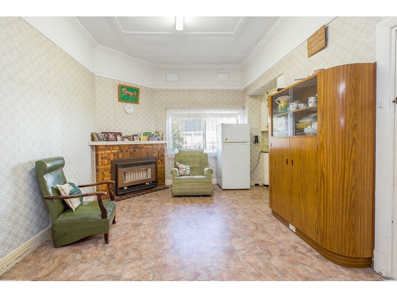 767 David Street, North Albury NSW 2640