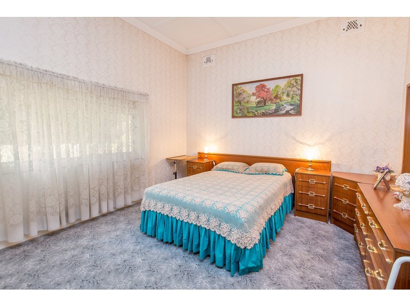 767 David Street, North Albury NSW 2640