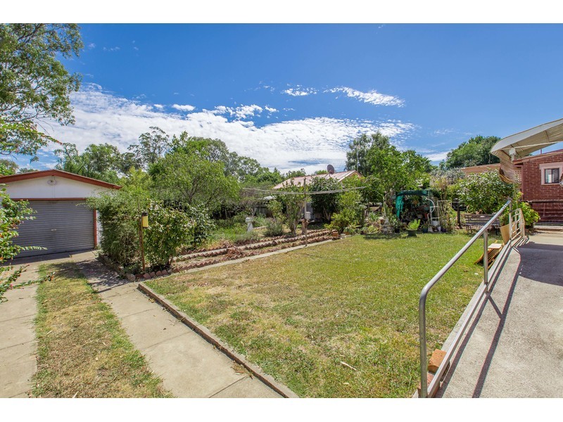 767 David Street, North Albury NSW 2640