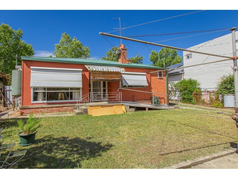 767 David Street, North Albury NSW 2640