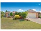 5 Jarrah Court, East Albury NSW 2640