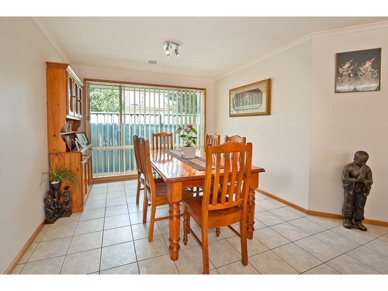 5 Jarrah Court, East Albury NSW 2640