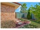 5 Jarrah Court, East Albury NSW 2640