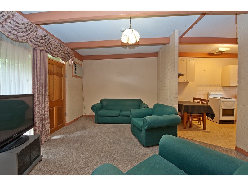 2/1068 Barooga Street, North Albury NSW 2640