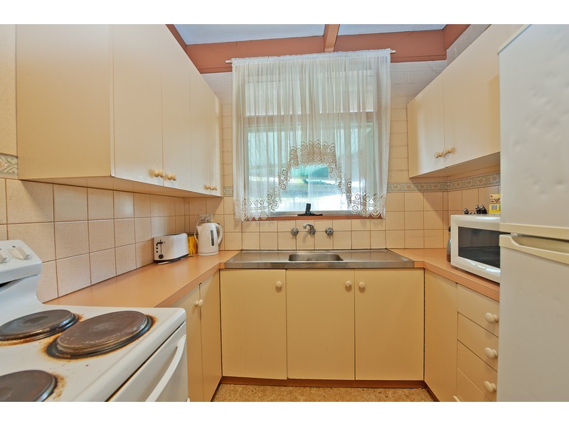 2/1068 Barooga Street, North Albury NSW 2640