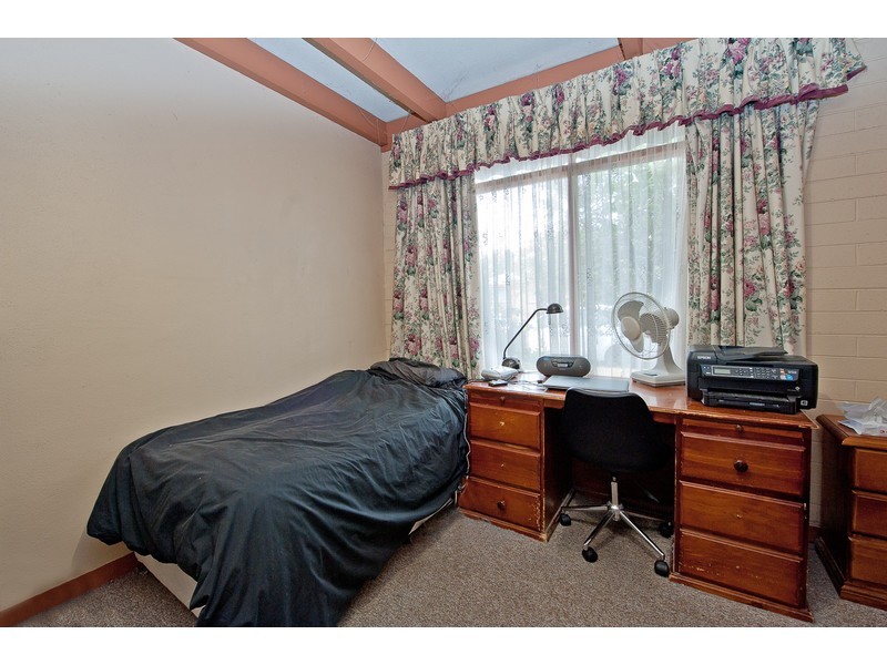 2/1068 Barooga Street, North Albury NSW 2640