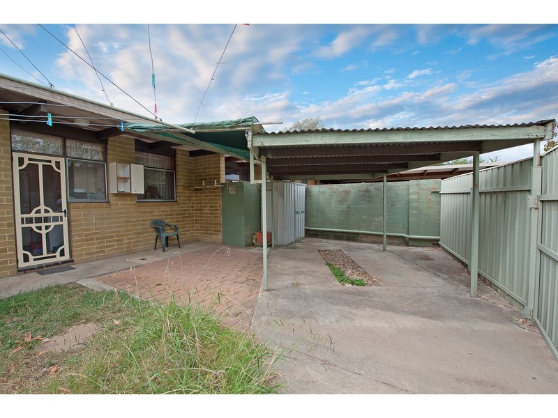 2/1068 Barooga Street, North Albury NSW 2640