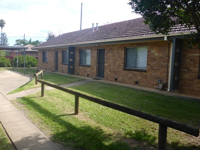 3/597 Englehardt Street, Albury NSW 2640