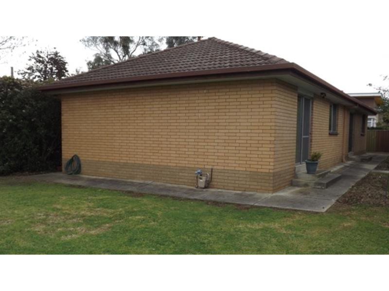 1/523 Hague Street, Lavington NSW 2641