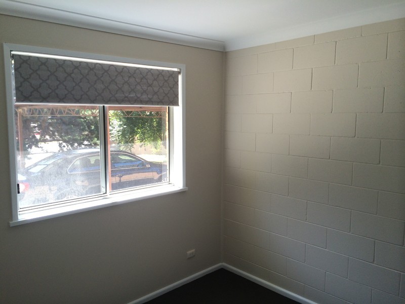 1/523 Hague Street, Lavington NSW 2641