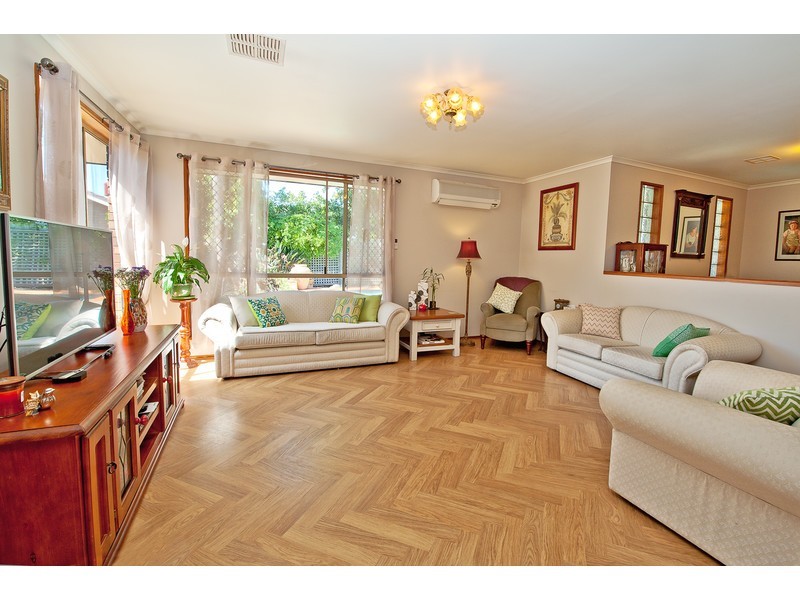 599 Regina Avenue, North Albury NSW 2640