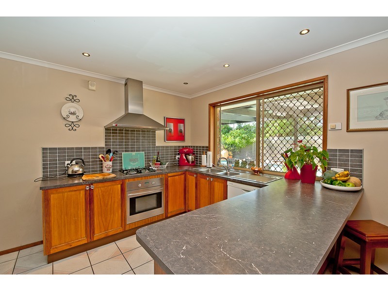 599 Regina Avenue, North Albury NSW 2640