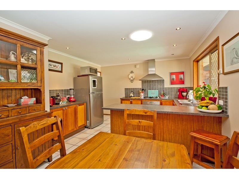 599 Regina Avenue, North Albury NSW 2640