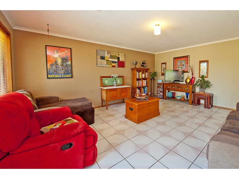 599 Regina Avenue, North Albury NSW 2640