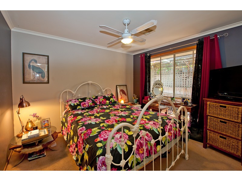 599 Regina Avenue, North Albury NSW 2640