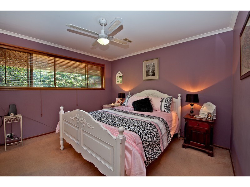 599 Regina Avenue, North Albury NSW 2640