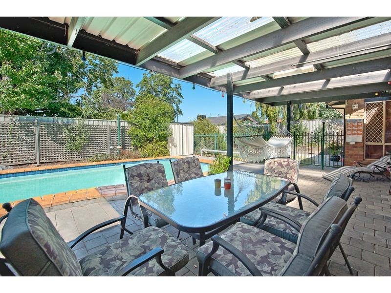 599 Regina Avenue, North Albury NSW 2640