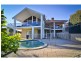 16 Hurworth Ct, West Albury NSW 2640