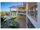 16 Hurworth Ct, West Albury NSW 2640