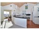 16 Hurworth Ct, West Albury NSW 2640