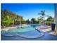 16 Hurworth Ct, West Albury NSW 2640