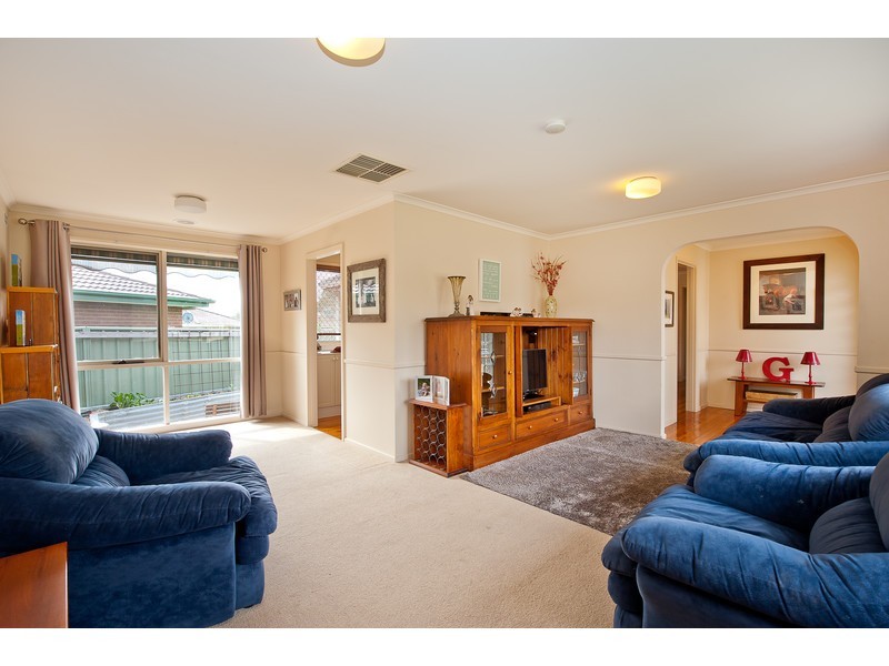 50 Bogong Street, Thurgoona NSW 2640