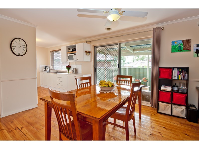 50 Bogong Street, Thurgoona NSW 2640