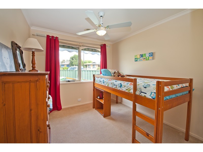 50 Bogong Street, Thurgoona NSW 2640