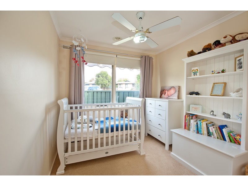 50 Bogong Street, Thurgoona NSW 2640