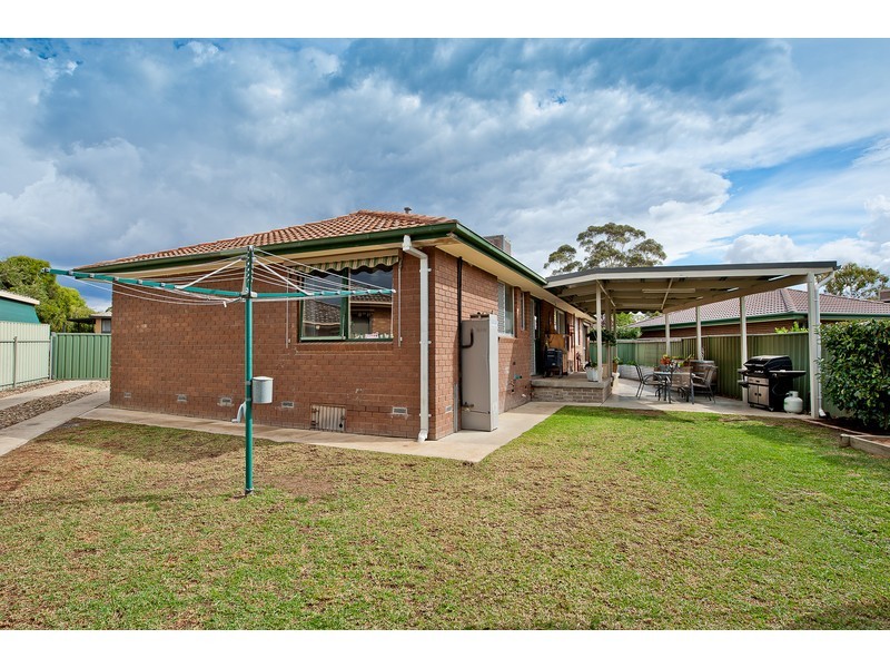 50 Bogong Street, Thurgoona NSW 2640