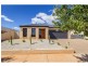 27 Victoria Cross Parade, Wodonga VIC 3690